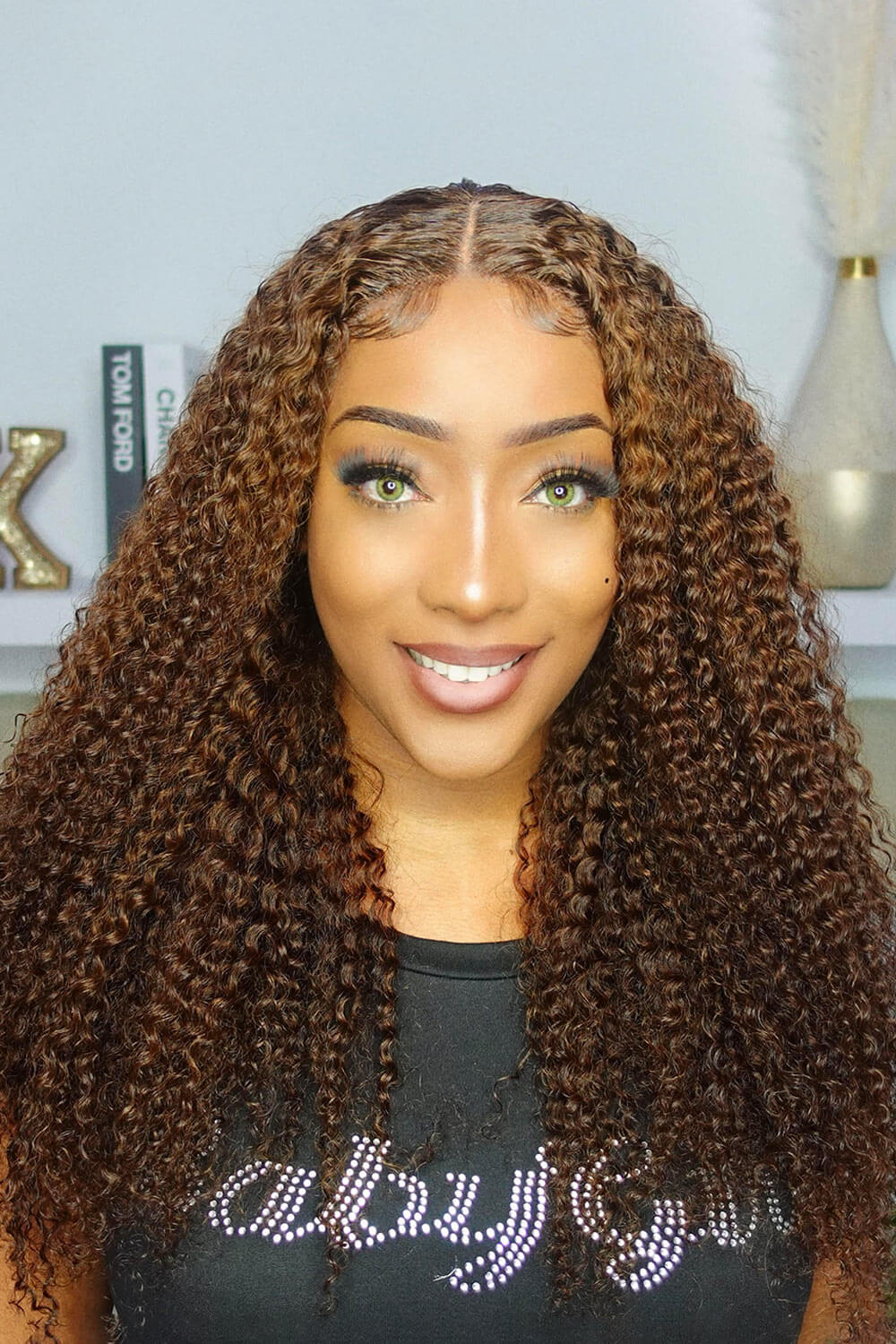 t-part-lace-wig-chocolate-brown-and-blonde-kinky-curly-human-hair-1