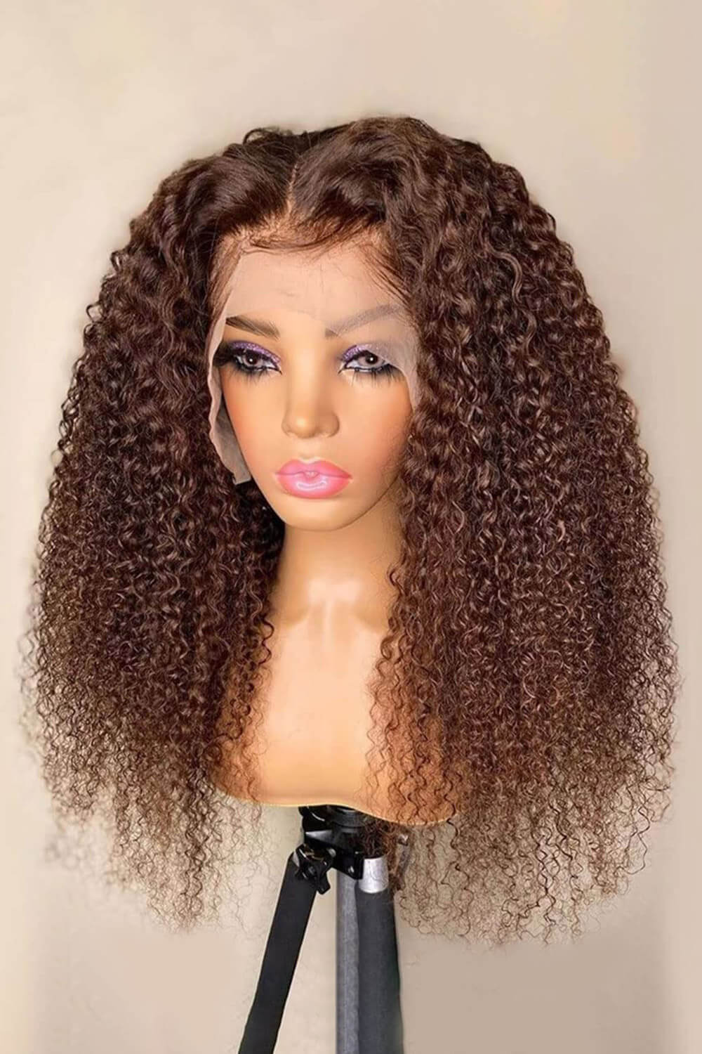 t-part-lace-wig-chocolate-brown-and-blonde-kinky-curly-human-hair-2