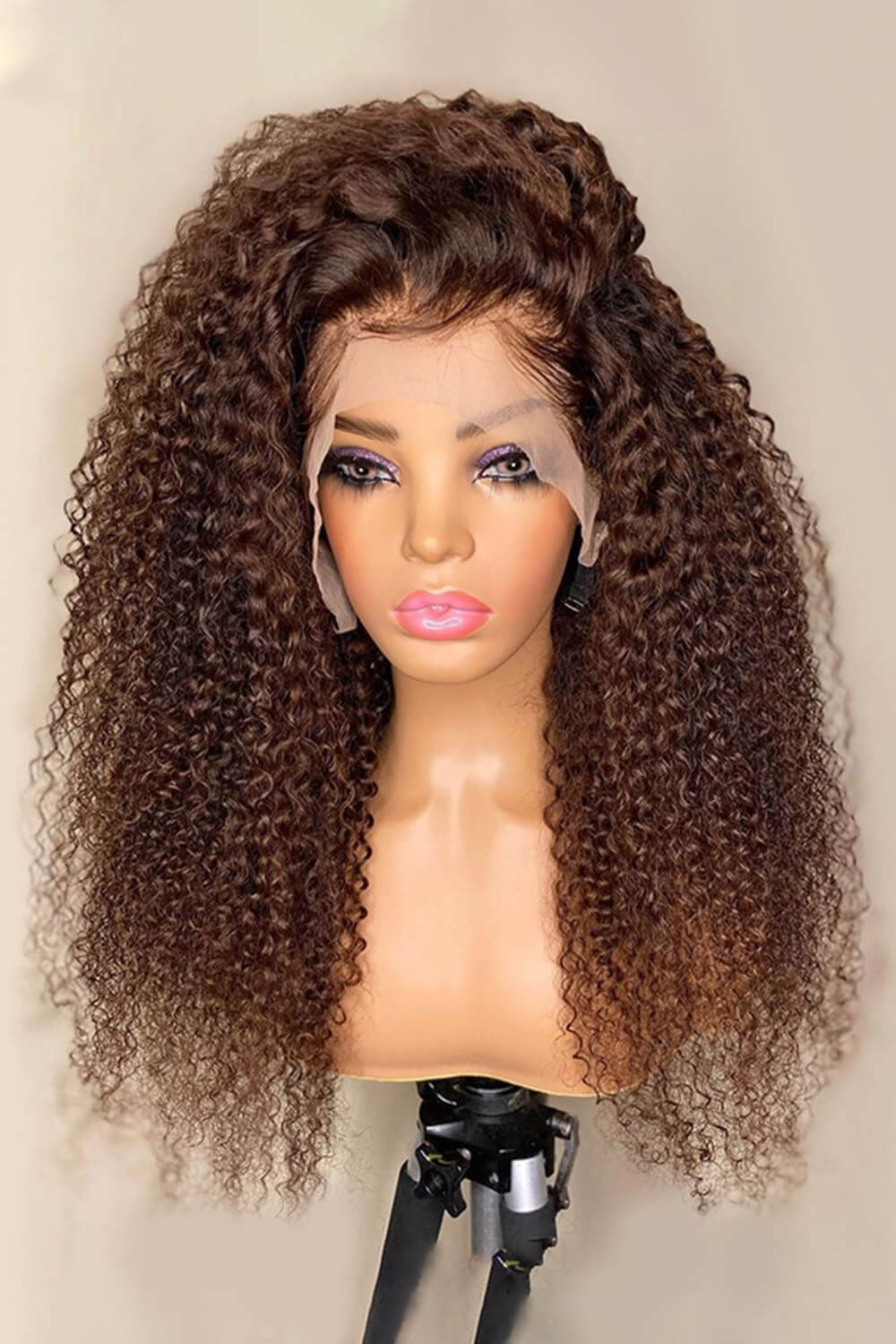 t-part-lace-wig-chocolate-brown-and-blonde-kinky-curly-human-hair-3