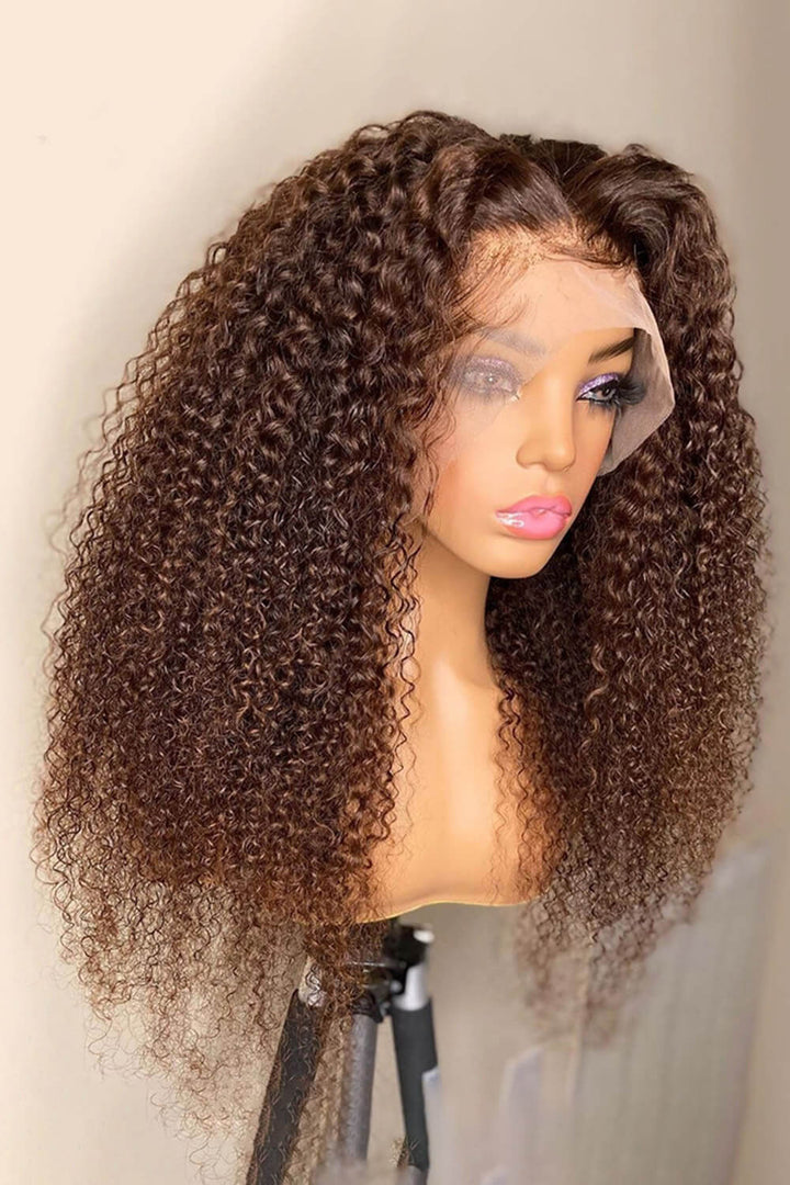 t-part-lace-wig-chocolate-brown-and-blonde-kinky-curly-human-hair-6