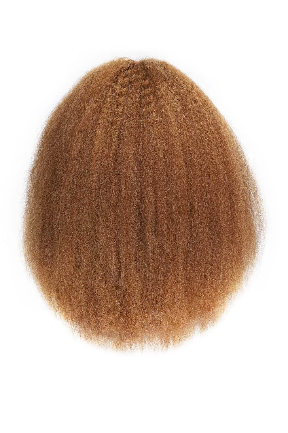 t-part-lace-wig-ginger-brown-afro-kinky-straight-yaki-human-hair-3