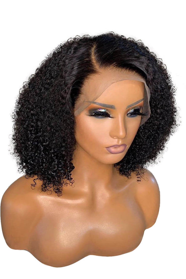 t-part-wig-136-side-part-bob-kinky-curly-wig-with-bangs-3