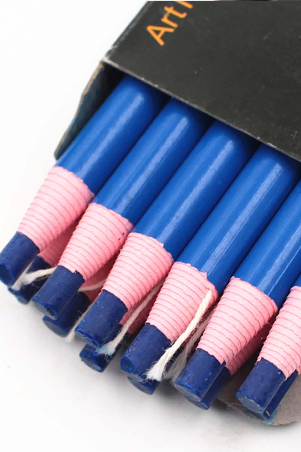 tailors-chalk-pencil-for-wig-caps-sewing-blue