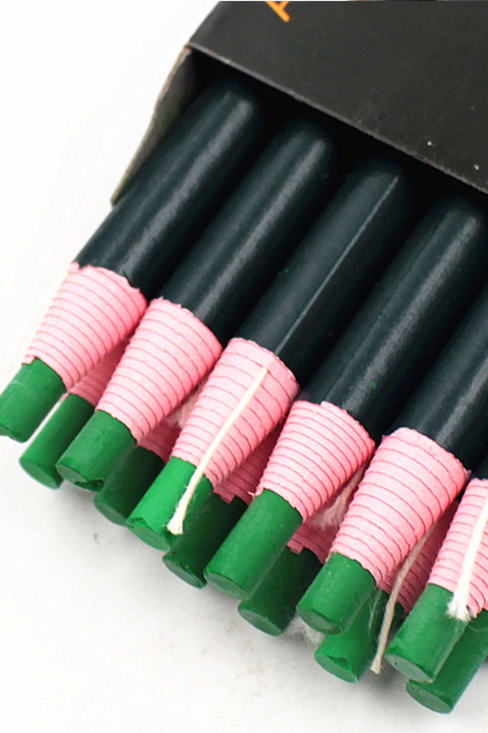 tailors-chalk-pencil-for-wig-caps-sewing-green