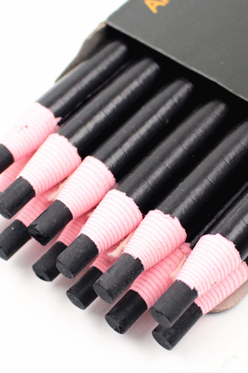 tailors-chalk-pencil-for-wig-caps-sewing-black