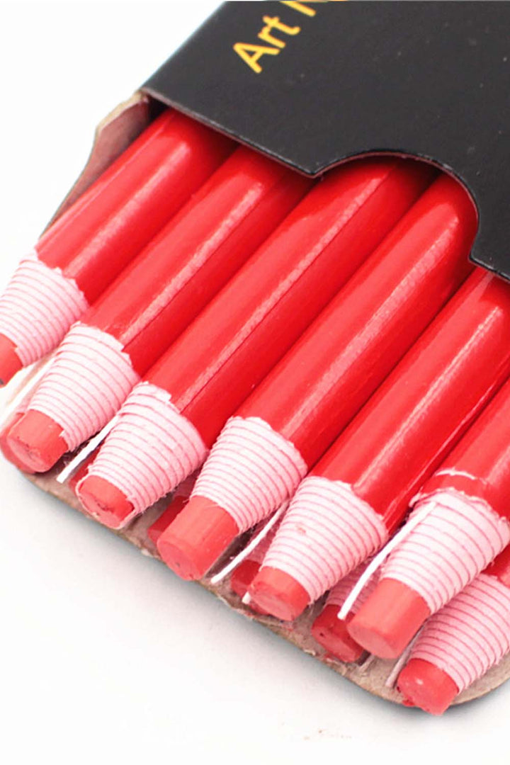     tailors-chalk-pencil-for-wig-caps-sewing-red