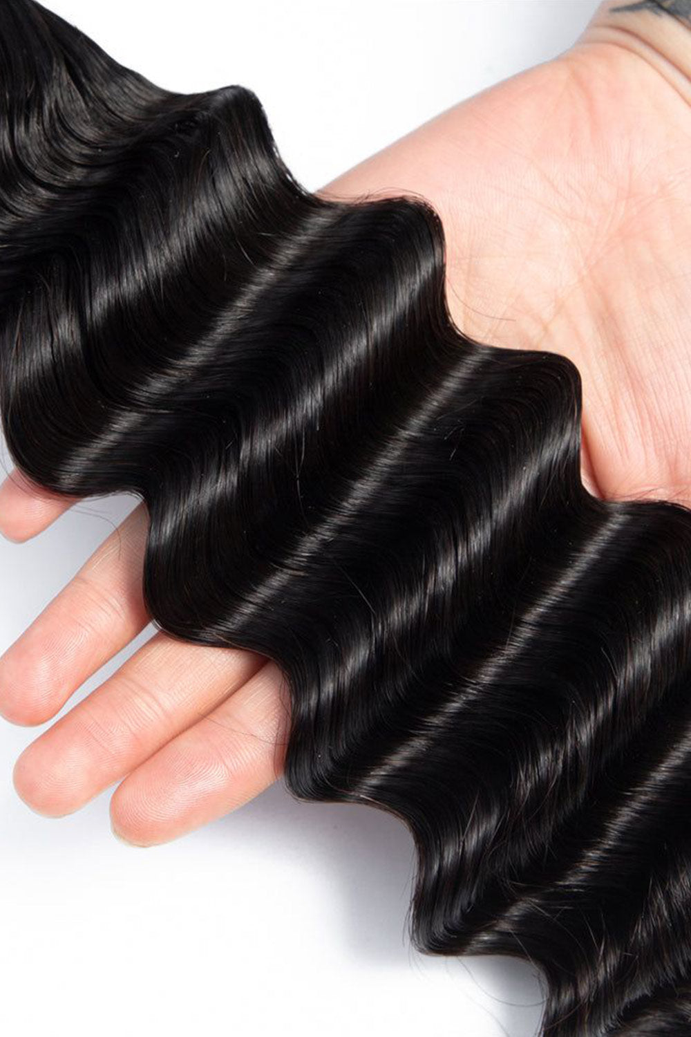 tape-in-hair-extensions-for-black-hair-deep-wave-100_-human-hair-3