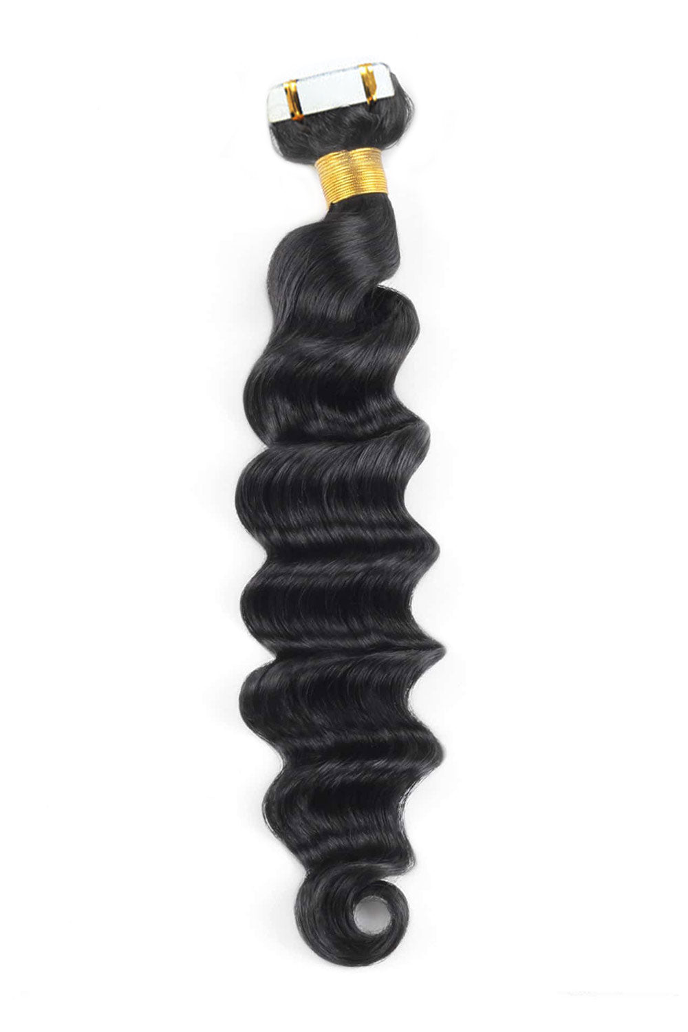 tape-in-hair-extensions-for-black-hair-deep-wave-100_-human-hair-5