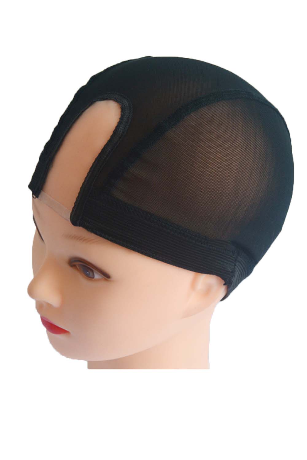 thin-u-part-black-ventilated-dome-cap-diy-making-your-own-wig