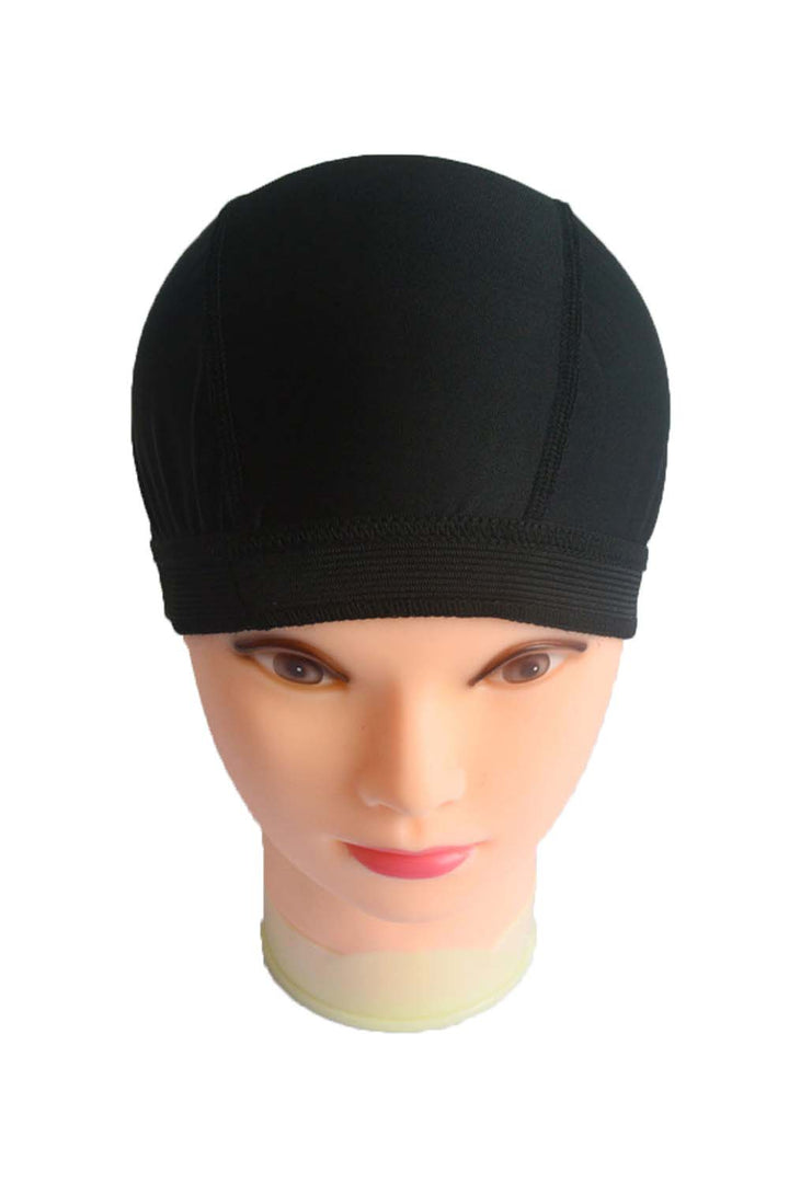 ventilated-dome-cap-diy-making-your-own-wig-accessories-front