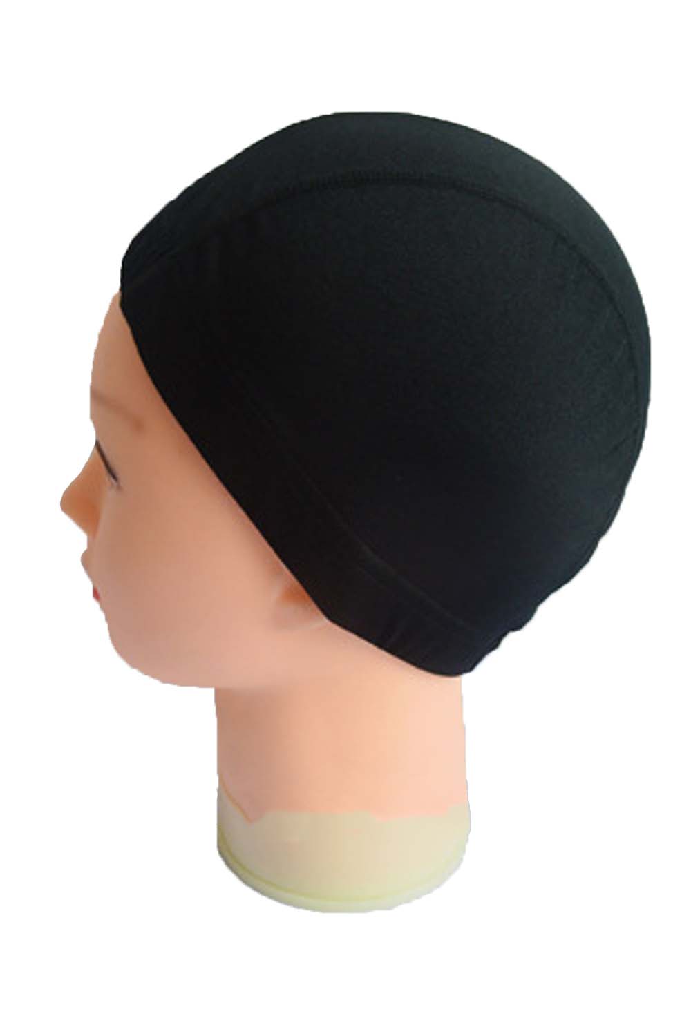 ventilated-dome-cap-diy-making-your-own-wig-accessories-side