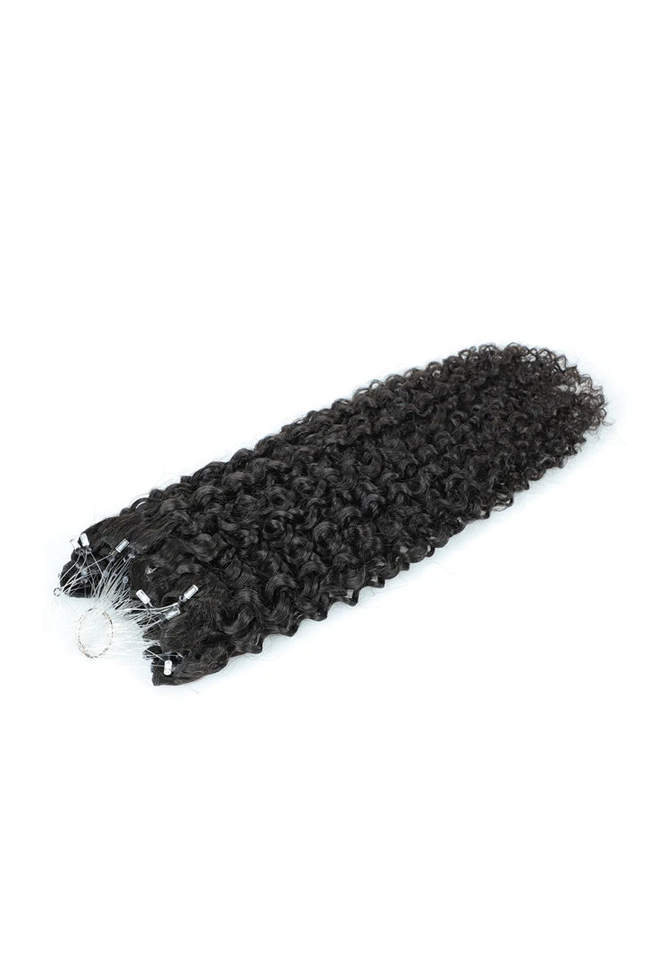 weft-extensions-with-beads-curly-brazilian-virgin-hair-2