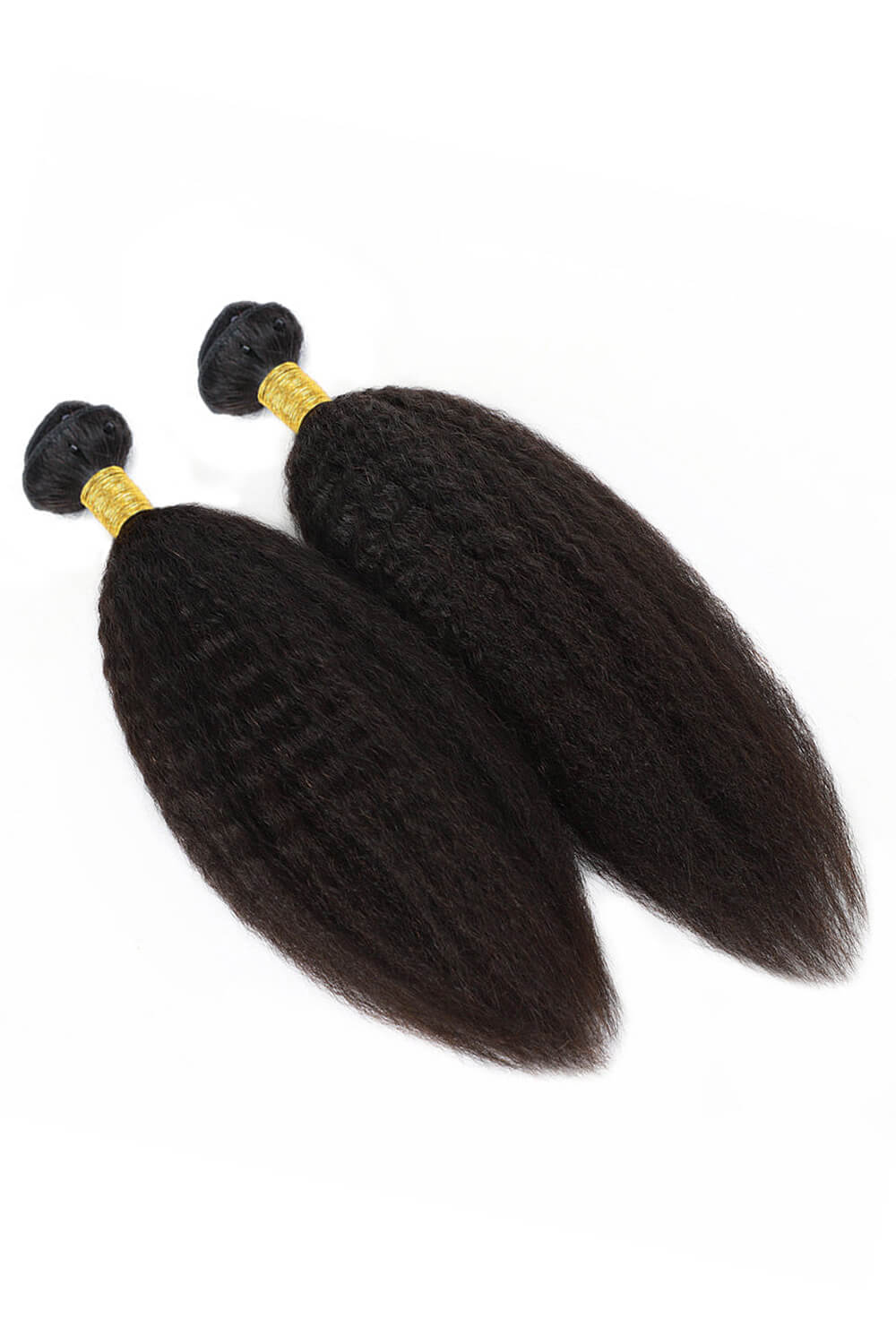 weft-hair-extensions-with-microbeads-kinky-curly-black-virgin-hair-1