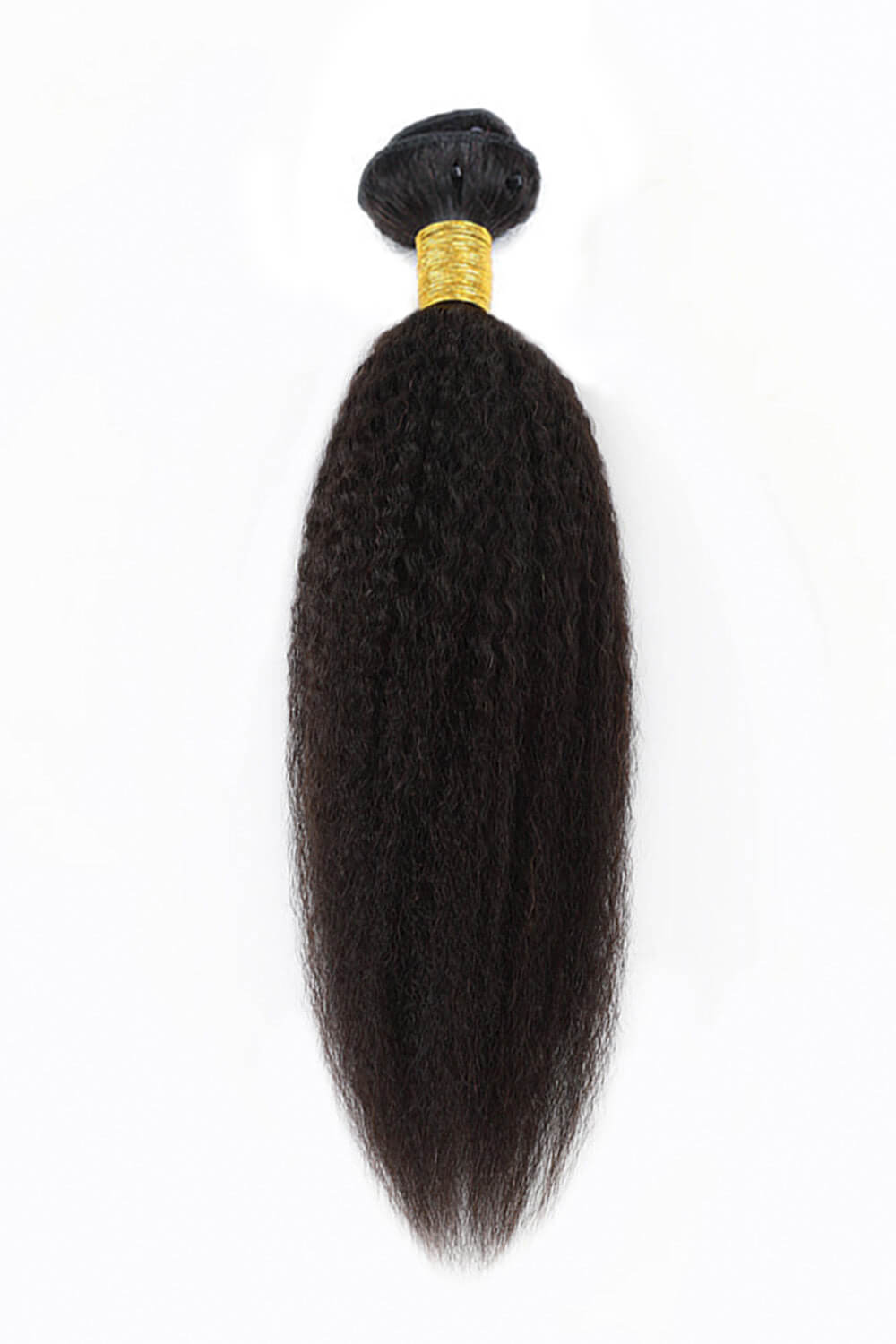 weft-hair-extensions-with-microbeads-kinky-curly-black-virgin-hair-2
