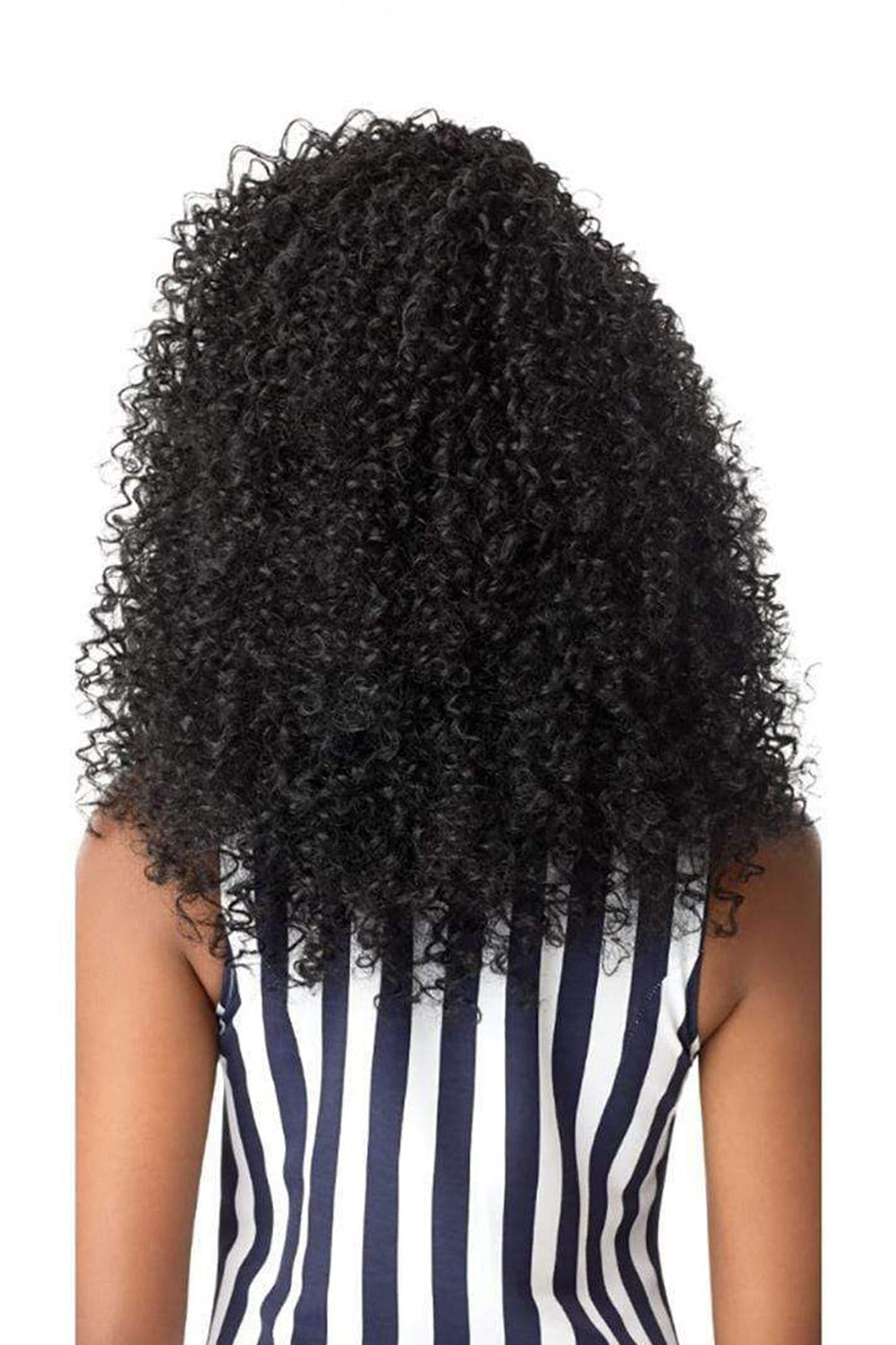 I tip hair outlet extensions human hair curly